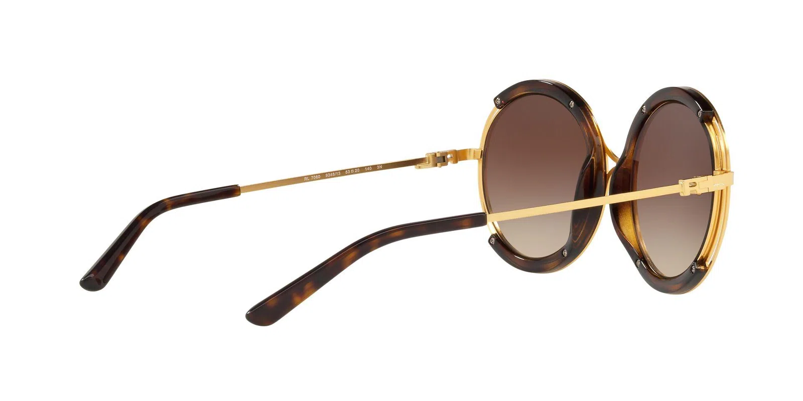 Ralph Lauren 7060 Sunglasses - view 13